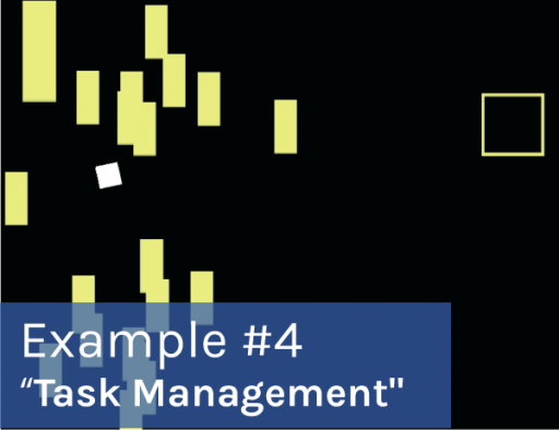 Task Management Games Game Examples – Playable Concepts